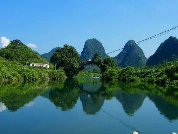科技高精度高端