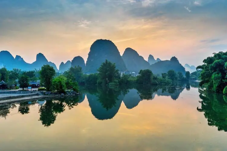 高标准智能制造智能制造